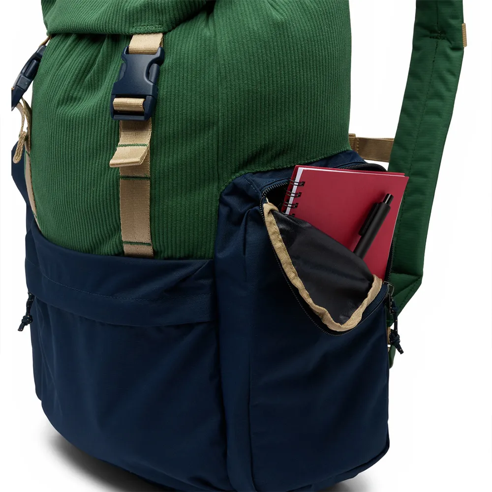 Columbia Trail Traveler™ 28l Packwürfel