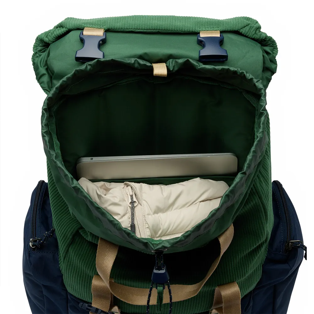 Columbia Trail Traveler™ 28l Packwürfel