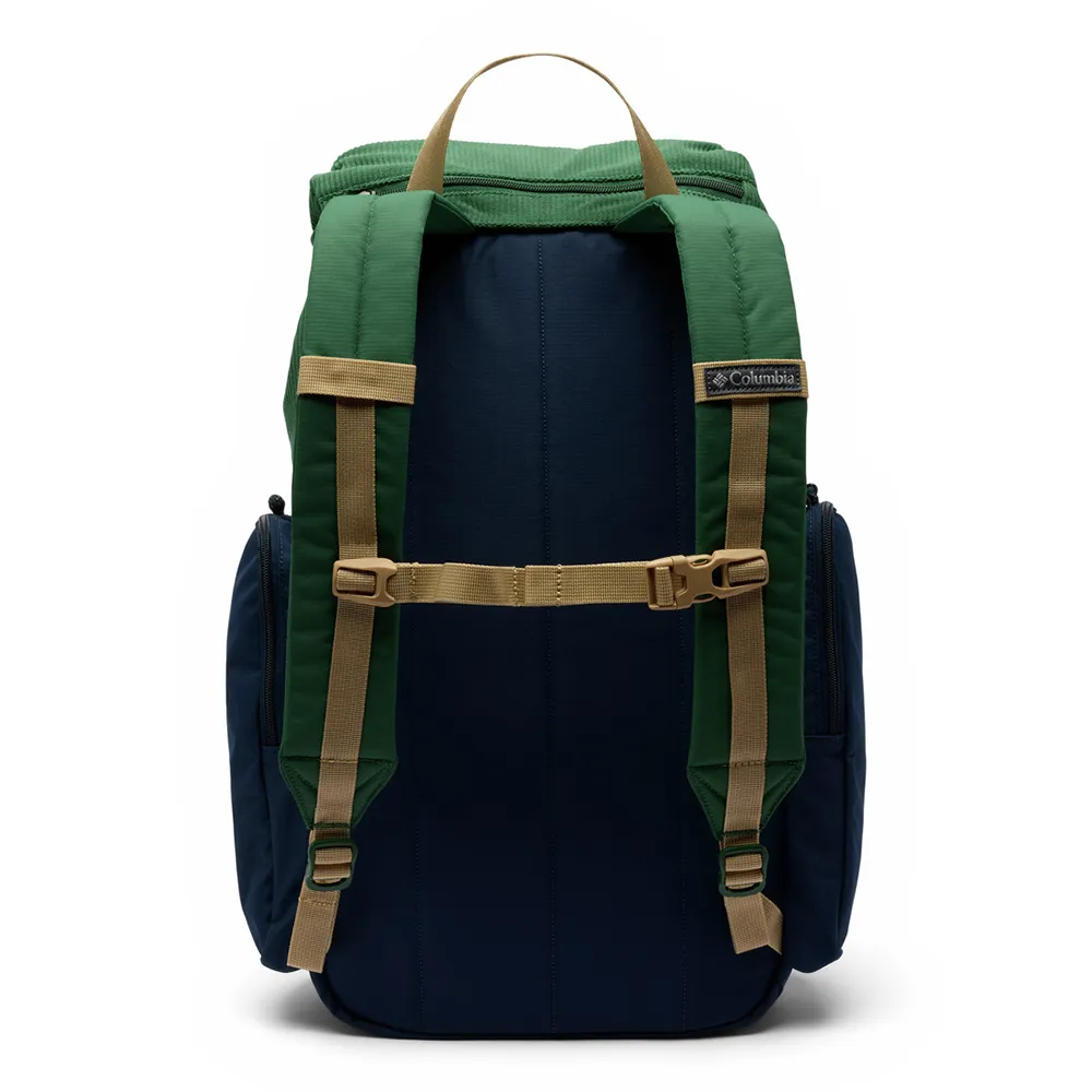 Columbia Trail Traveler™ 28l Packwürfel