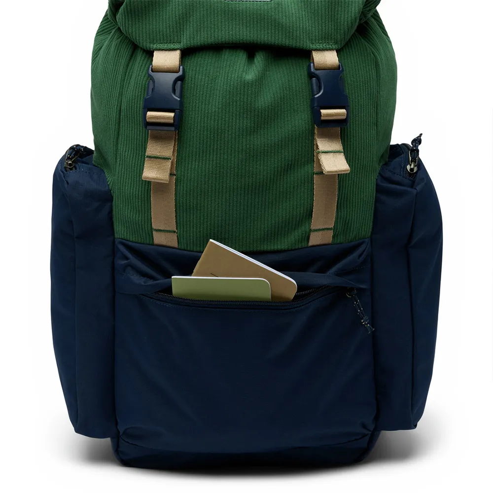 Columbia Trail Traveler™ 28l Packwürfel