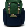 Columbia Trail Traveler™ 28l Packwürfel