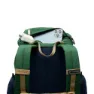 Columbia Trail Traveler™ 28l Packwürfel
