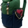 Columbia Trail Traveler™ 28l Packwürfel