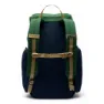 Columbia Trail Traveler™ 28l Packwürfel