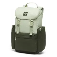 Columbia Trail Traveler™ 28l Rucksack Columbia Trail Traveler™ 28l Rucksack