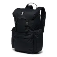 Columbia Trail Traveler™ 28l Rucksack