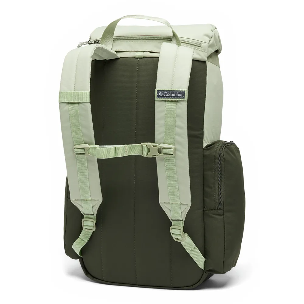 Columbia Trail Traveler™ 28l Rucksack Columbia Trail Traveler™ 28l Rucksack