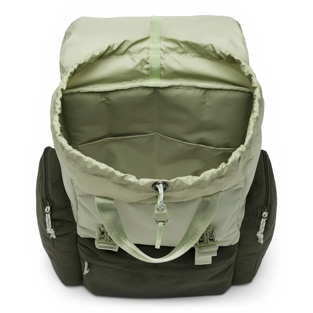 Columbia Trail Traveler™ 28l Rucksack Columbia Trail Traveler™ 28l Rucksack