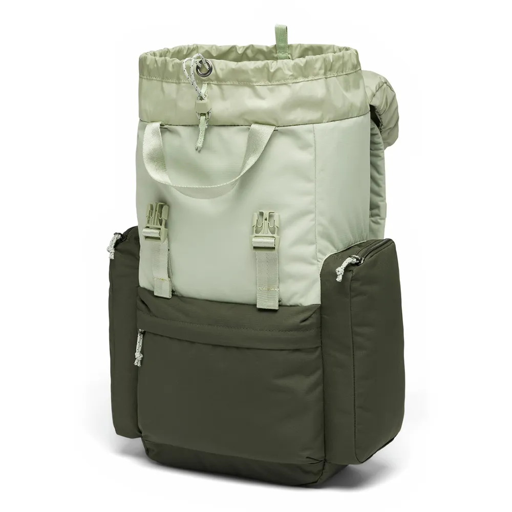 Columbia Trail Traveler™ 28l Rucksack Columbia Trail Traveler™ 28l Rucksack