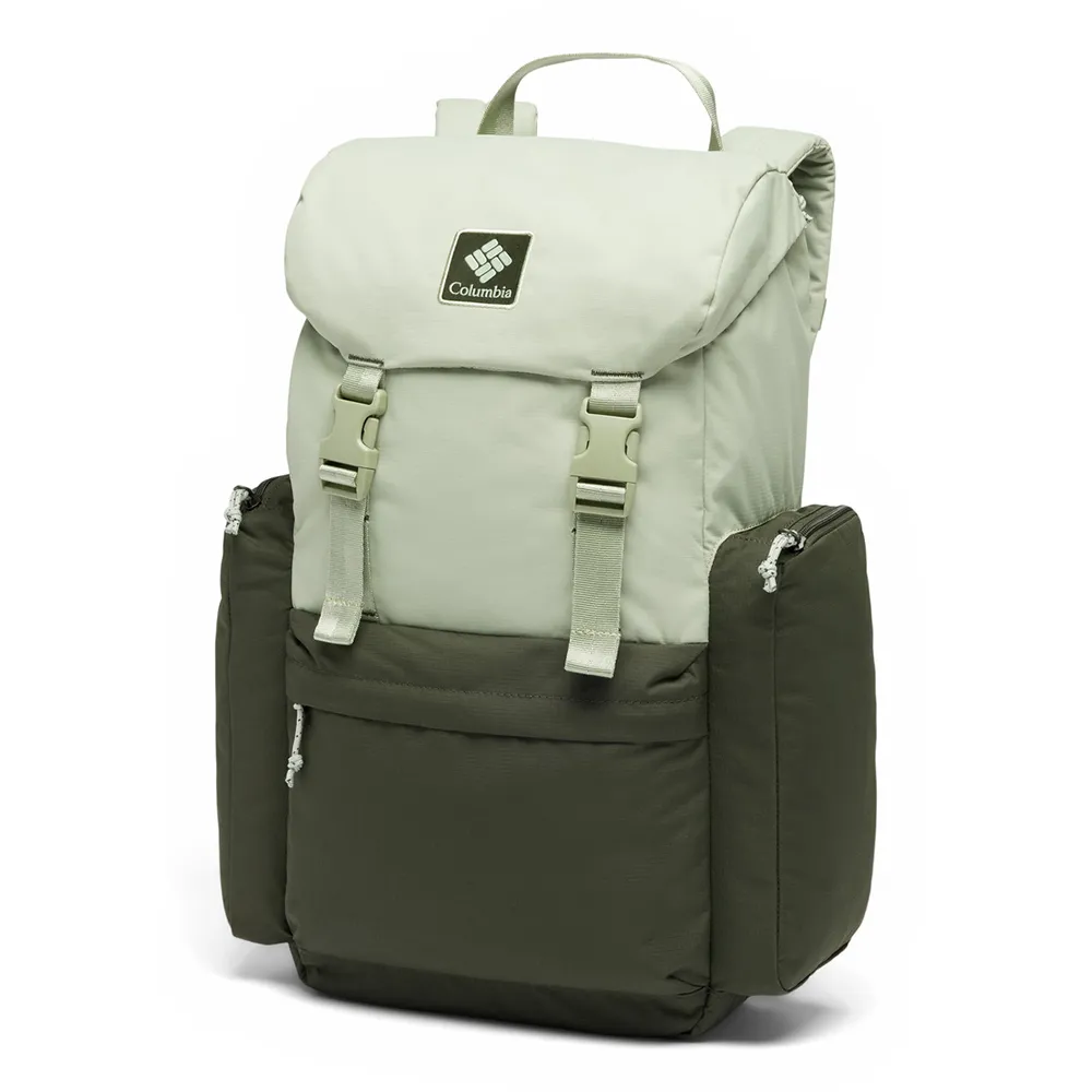 Columbia Trail Traveler™ 28l Rucksack Columbia Trail Traveler™ 28l Rucksack