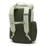 Columbia Trail Traveler™ 28l Rucksack