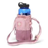 Columbia Trail Traveler™ Flaschenhalter Columbia Trail Traveler™ Flaschenhalter
