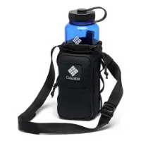 Columbia Trail Traveler™ Flaschenhalter