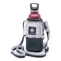 Columbia Trail Traveler™ Flaschenhalter Columbia Trail Traveler™ Flaschenhalter