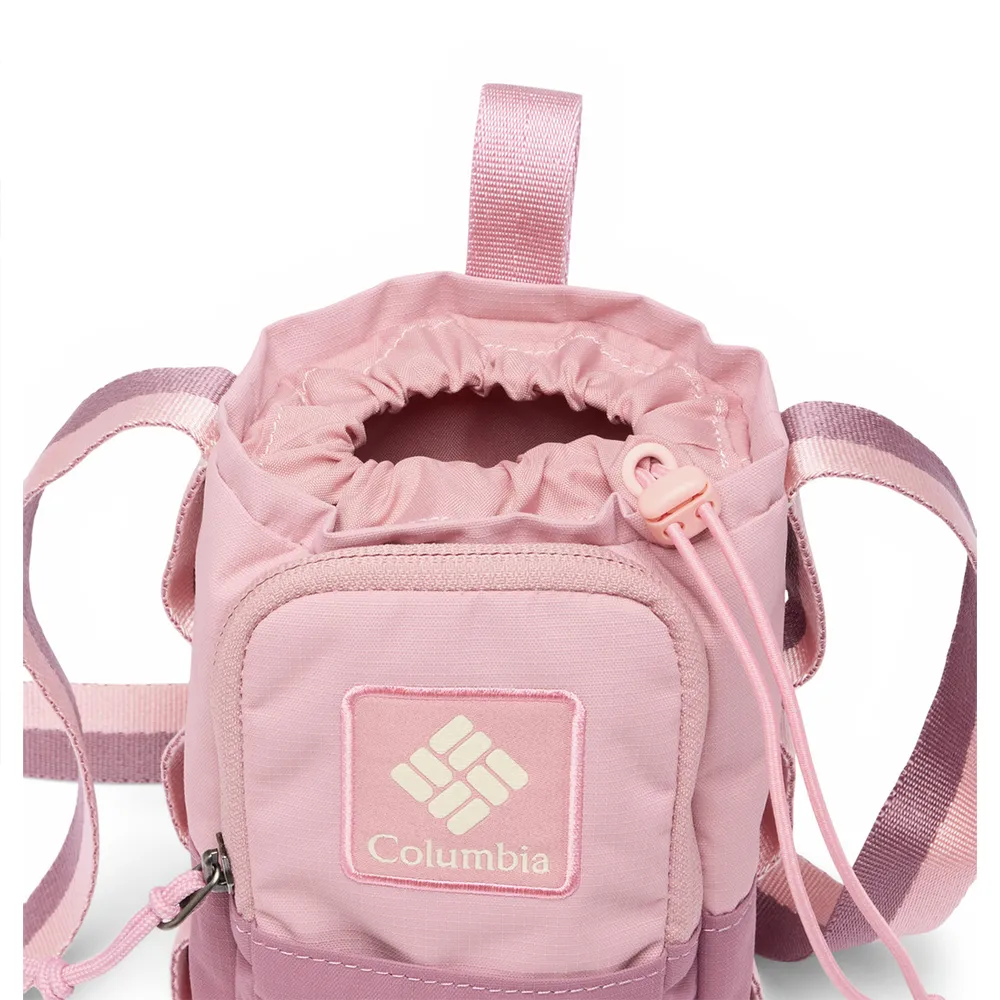 Columbia Trail Traveler™ Flaschenhalter Columbia Trail Traveler™ Flaschenhalter