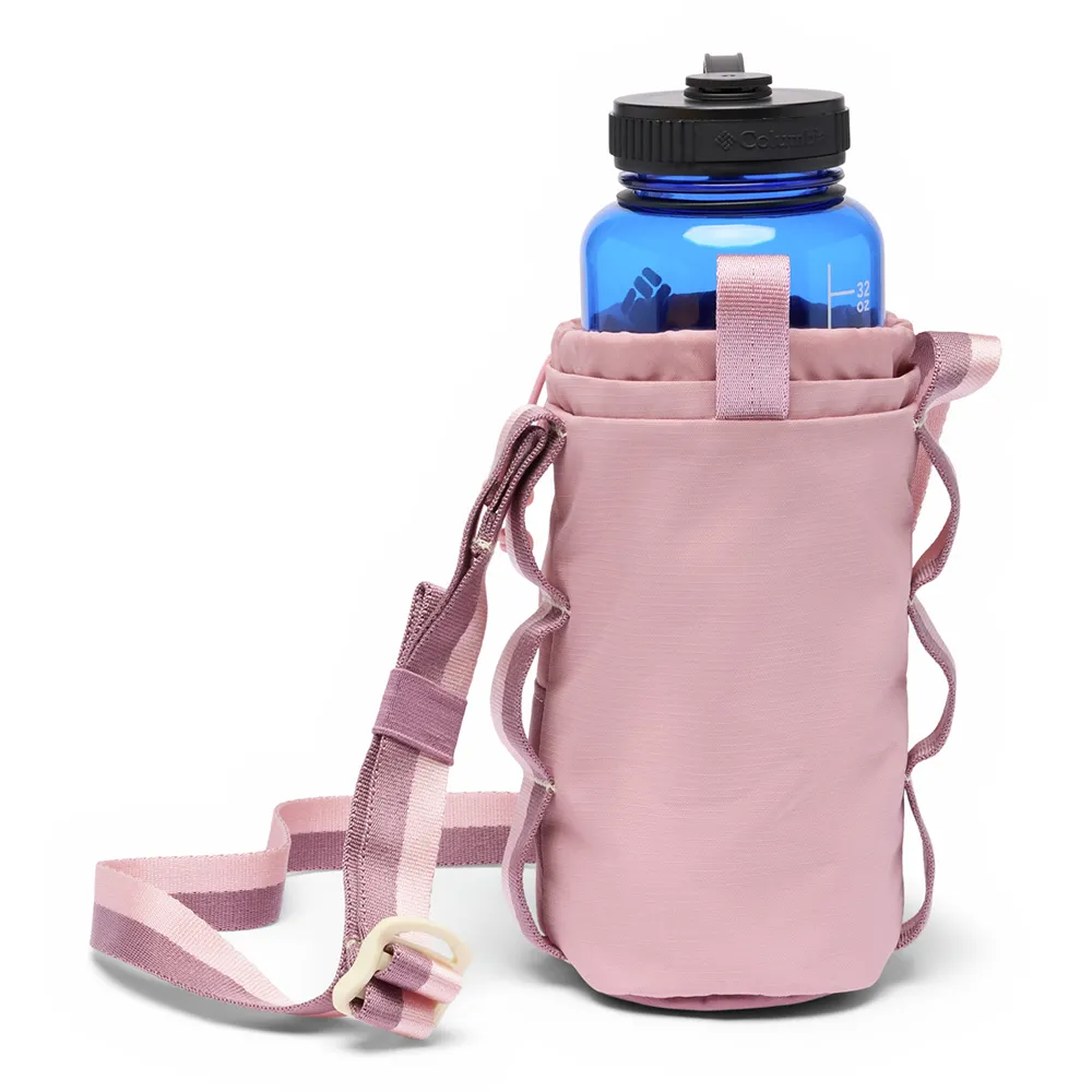 Columbia Trail Traveler™ Flaschenhalter Columbia Trail Traveler™ Flaschenhalter