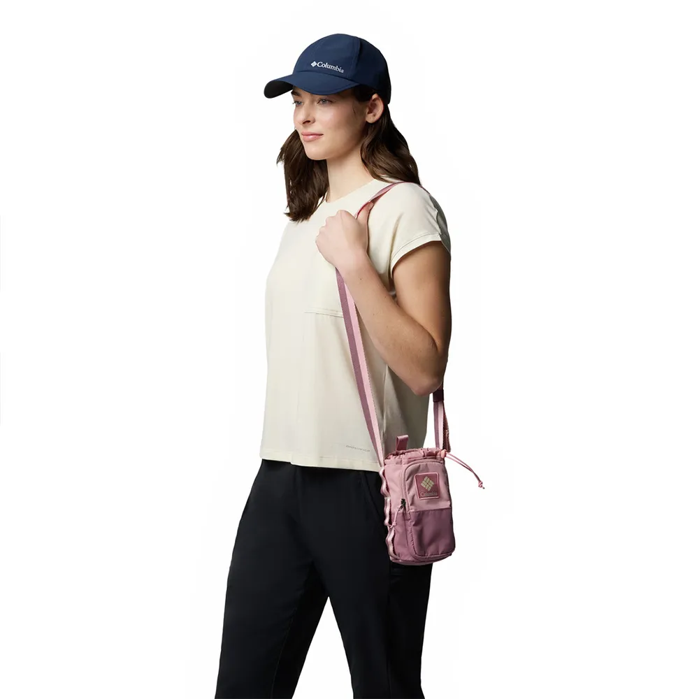 Columbia Trail Traveler™ Flaschenhalter Columbia Trail Traveler™ Flaschenhalter