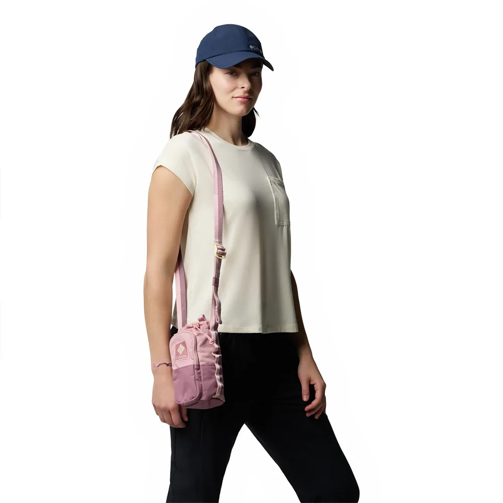 Columbia Trail Traveler™ Flaschenhalter Columbia Trail Traveler™ Flaschenhalter
