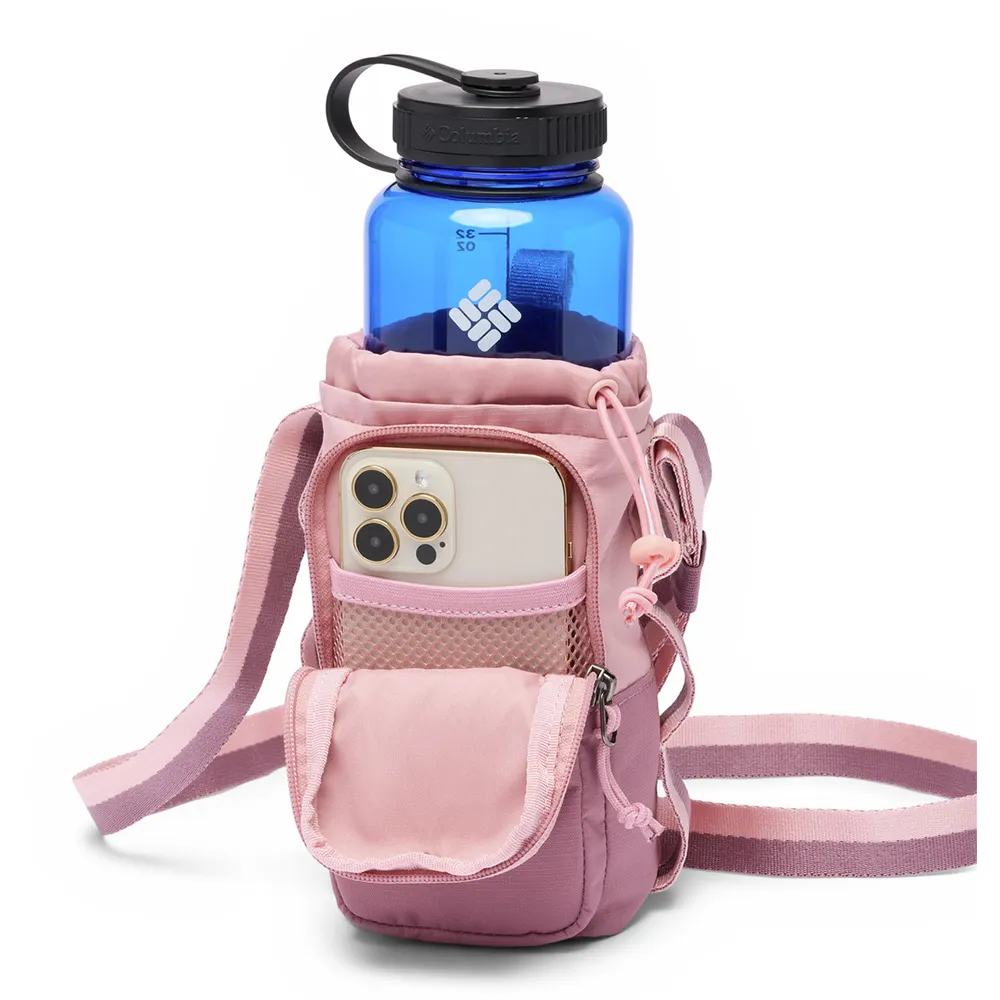 Columbia Trail Traveler™ Flaschenhalter Columbia Trail Traveler™ Flaschenhalter