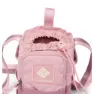Columbia Trail Traveler™ Flaschenhalter