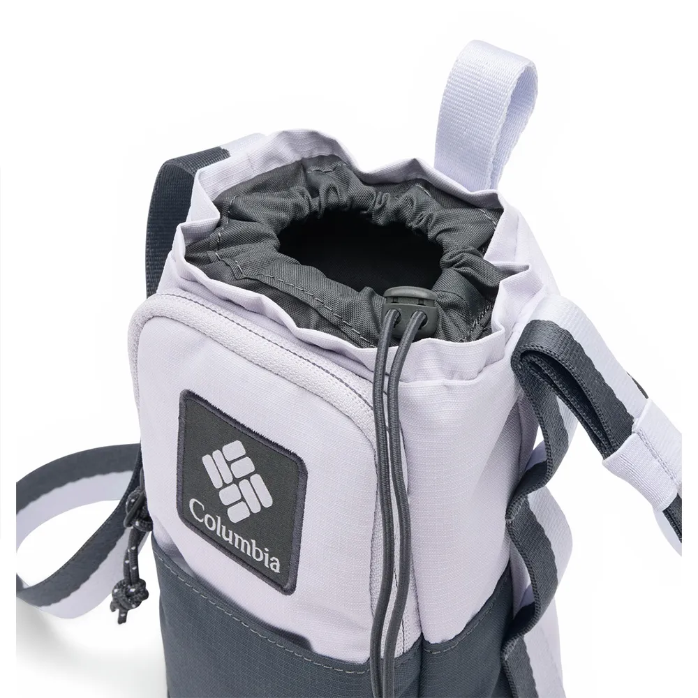 Columbia Trail Traveler™ Flaschenhalter