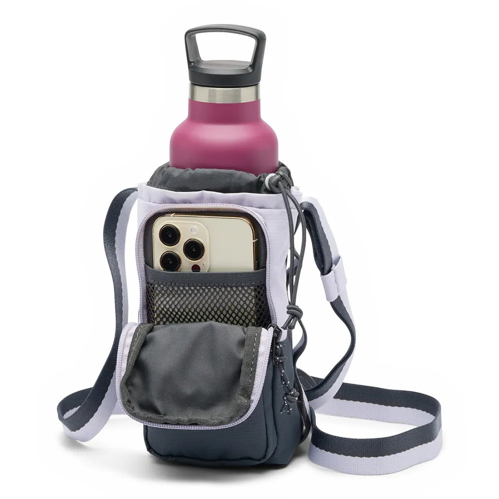 Columbia Trail Traveler™ Flaschenhalter