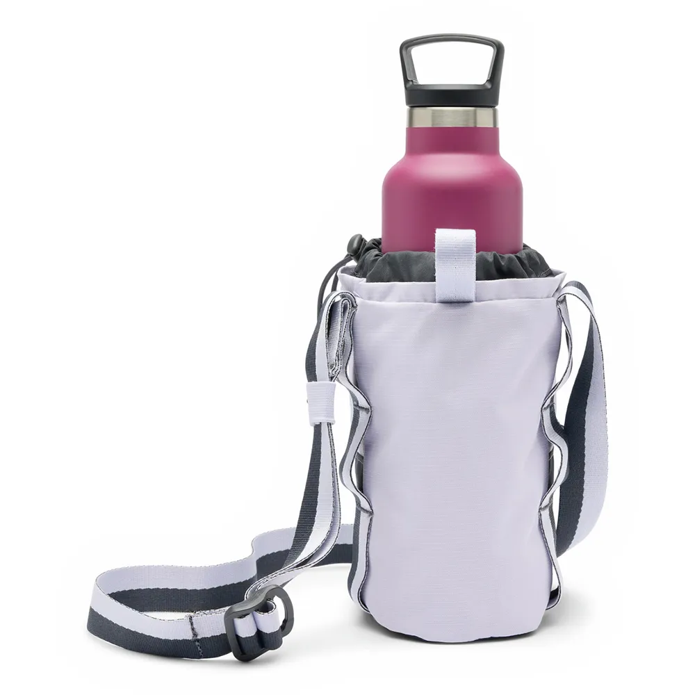 Columbia Trail Traveler™ Flaschenhalter