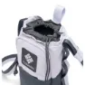 Columbia Trail Traveler™ Flaschenhalter