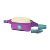 Columbia Trail Traveler™ Gürteltasche