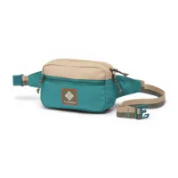 Columbia Trail Traveler™ Gürteltasche Columbia Trail Traveler™ Gürteltasche