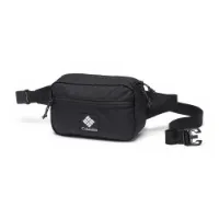 Columbia Trail Traveler™ Gürteltasche