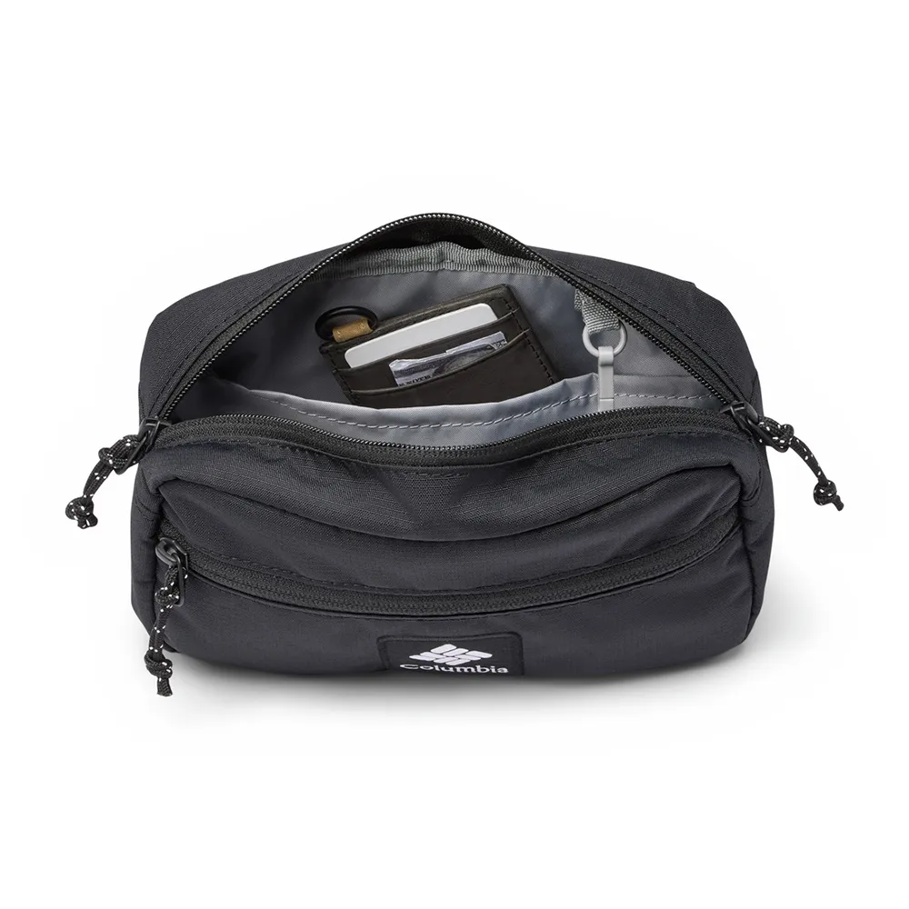 Columbia Trail Traveler™ Gürteltasche