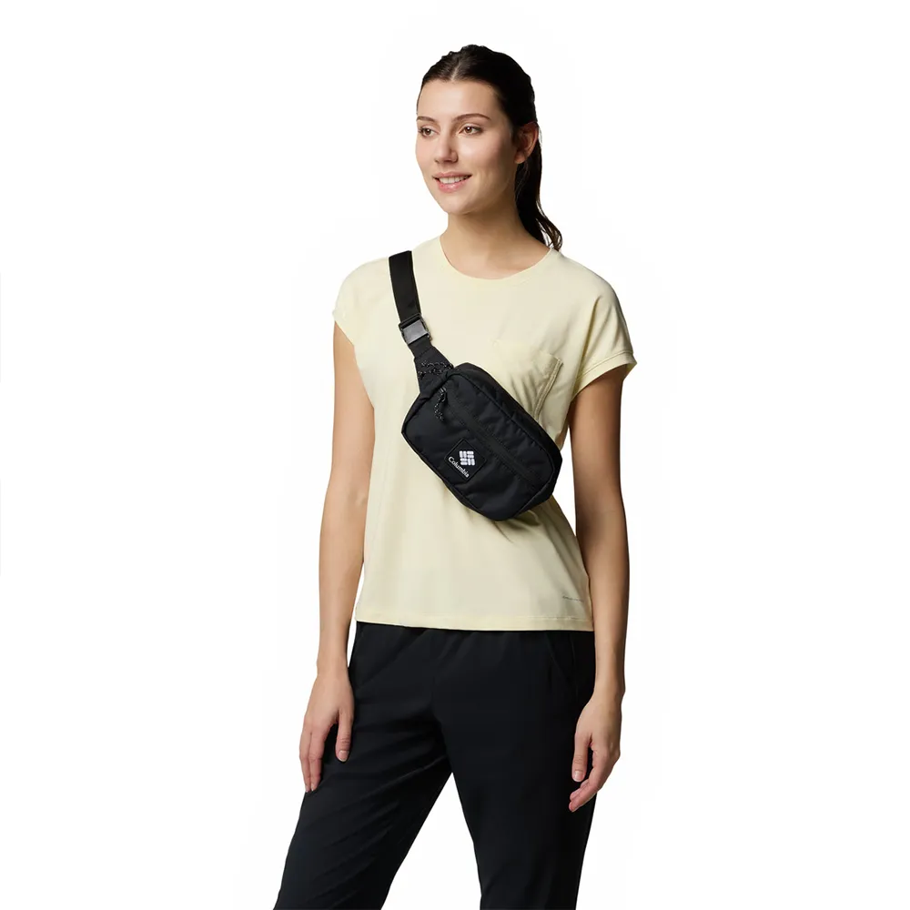 Columbia Trail Traveler™ Gürteltasche