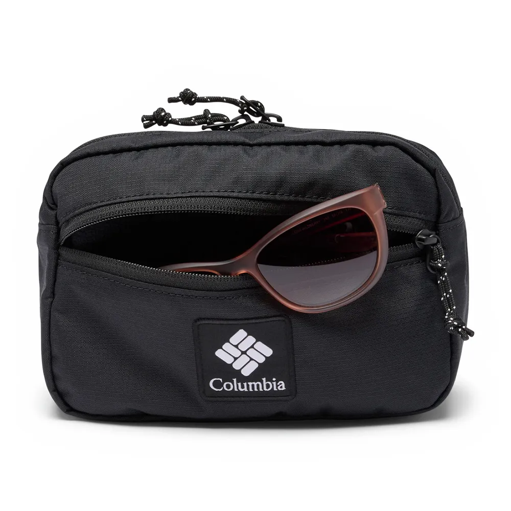 Columbia Trail Traveler™ Gürteltasche