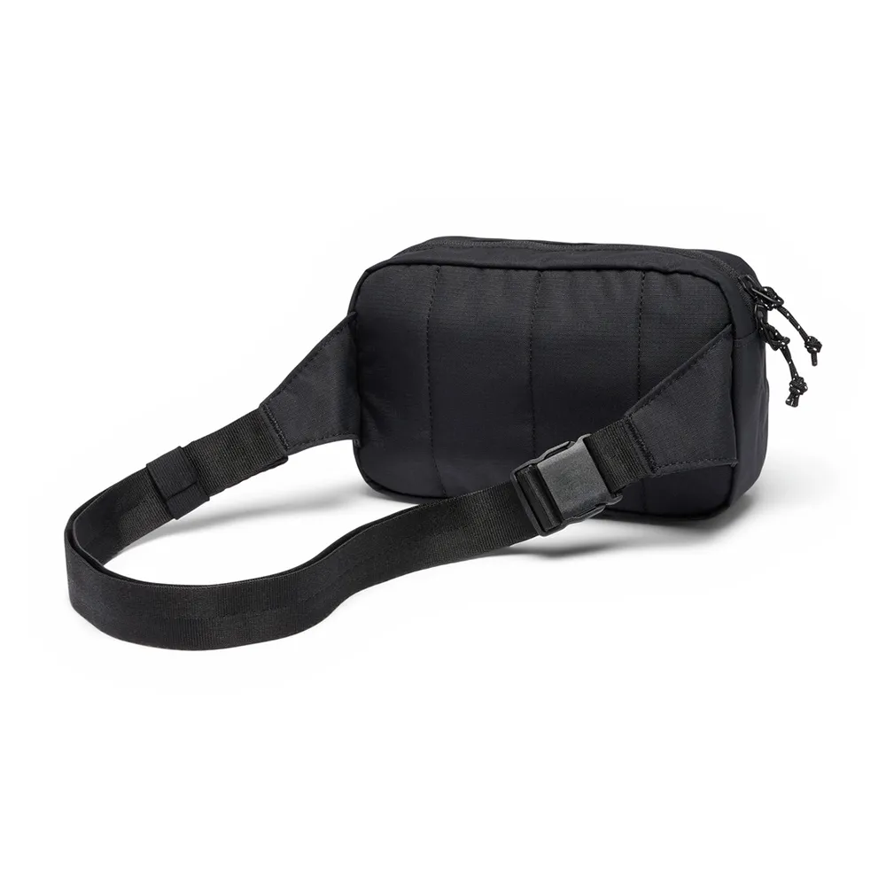 Columbia Trail Traveler™ Gürteltasche