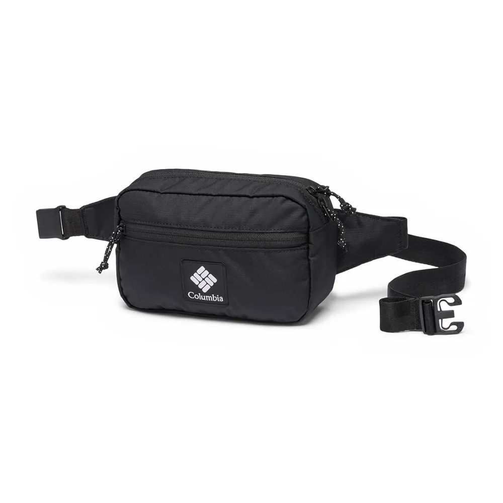 Columbia Trail Traveler™ Gürteltasche
