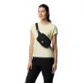 Columbia Trail Traveler™ Gürteltasche