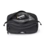 Columbia Trail Traveler™ Gürteltasche
