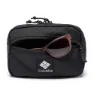 Columbia Trail Traveler™ Gürteltasche