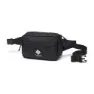 Columbia Trail Traveler™ Gürteltasche