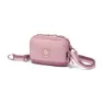 Eraser pink / fi