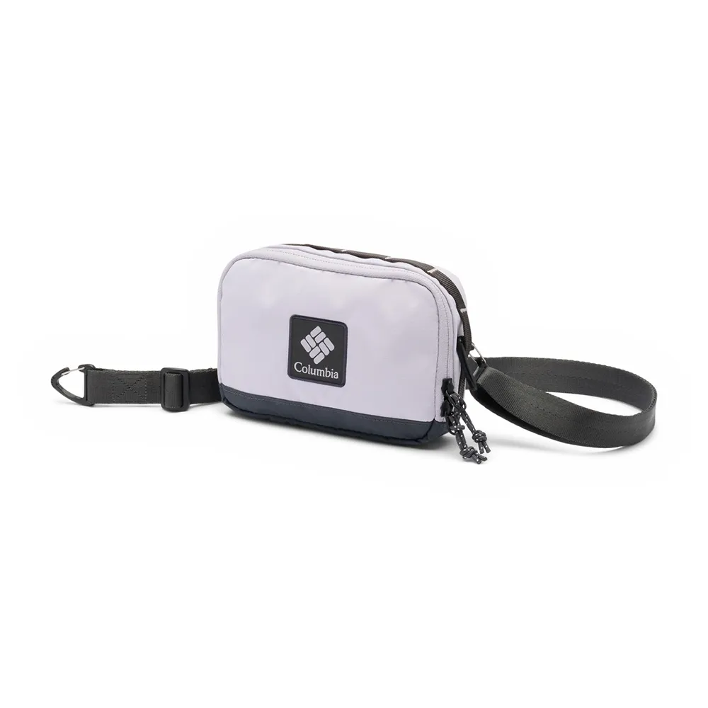 Columbia Trail Traveler™ Umhängetasche