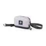 Columbia Trail Traveler™ Umhängetasche