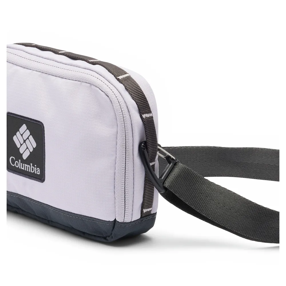 Columbia Trail Traveler™ Umhängetasche
