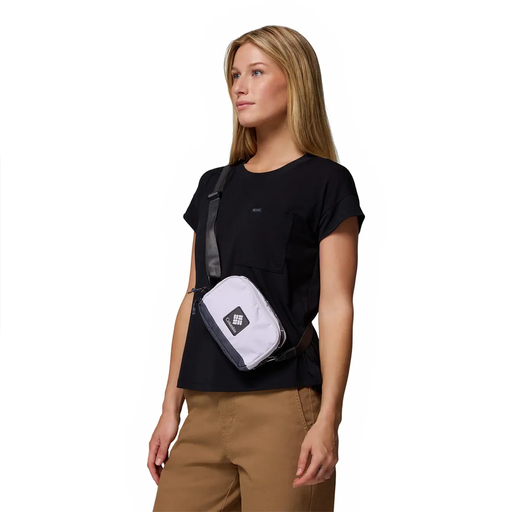 Columbia Trail Traveler™ Umhängetasche
