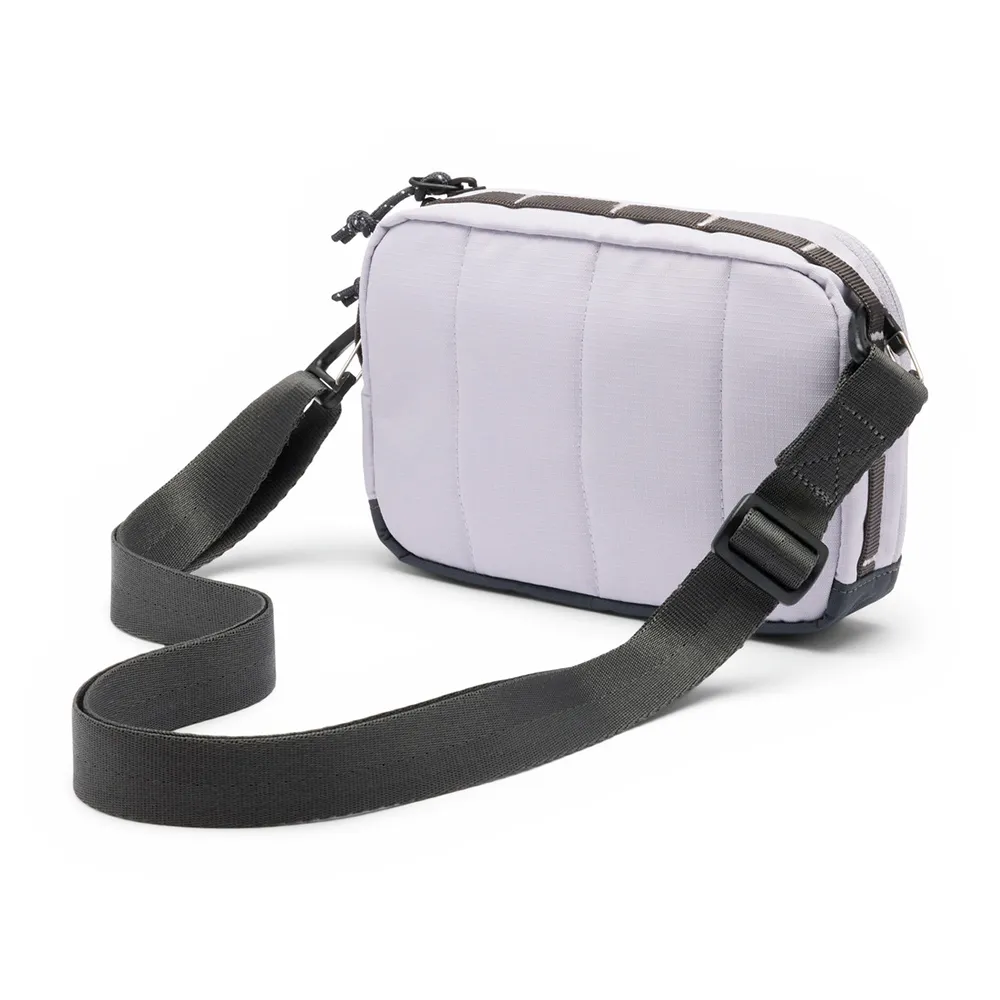 Columbia Trail Traveler™ Umhängetasche