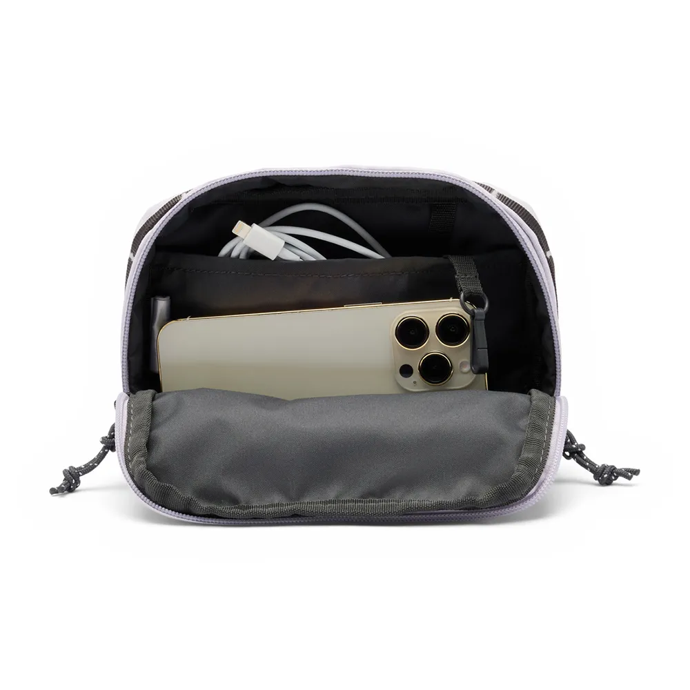 Columbia Trail Traveler™ Umhängetasche