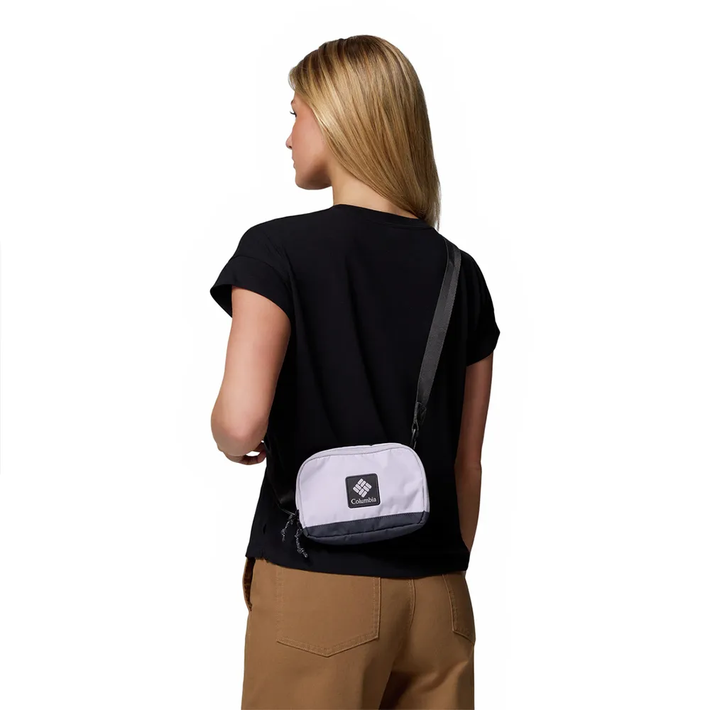 Columbia Trail Traveler™ Umhängetasche