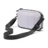 Columbia Trail Traveler™ Umhängetasche