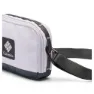 Columbia Trail Traveler™ Umhängetasche